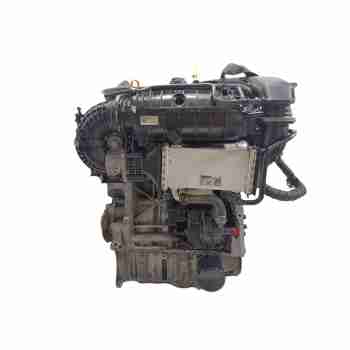 MOTOR COMPLETO DAD 05E100098A 