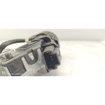 Recambio de conmutador de arranque para peugeot 308 access referencia OEM IAM 9663123380  