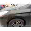 Recambio de aleta delantera izquierda para citroën c4 ii (nc_) 1.6 hdi 115 referencia OEM IAM   