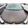 Recambio de capo para citroën c4 ii (nc_) 1.6 hdi 115 referencia OEM IAM   