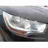 Recambio de faro derecho para citroën c4 ii (nc_) 1.6 hdi 115 referencia OEM IAM   