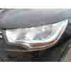 Recambio de faro izquierdo para citroën c4 ii (nc_) 1.6 hdi 115 referencia OEM IAM   