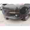 Recambio de paragolpes delantero para citroën c4 ii (nc_) 1.6 hdi 115 referencia OEM IAM   