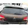 Recambio de porton trasero para citroën c4 ii (nc_) 1.6 hdi 115 referencia OEM IAM   