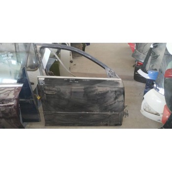 Recambio de puerta delantera derecha para audi a4 berlina (8e) 2.0 tdi 16v (103kw) referencia OEM IAM   