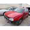 volkswagen golf iv (1j1) del año 2001