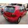volkswagen golf iv (1j1) del año 2001