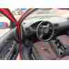 volkswagen golf iv (1j1) del año 2001
