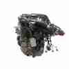 Recambio de motor completo para bmw x1 (u11) sdrive 18 i referencia OEM IAM B38A15M2 / 11005A3DFA6 B38A15P / 11005A3DFA6 