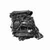 Recambio de motor completo para bmw x1 (u11) sdrive 18 i referencia OEM IAM B38A15M2 / 11005A3DFA6 B38A15P / 11005A3DFA6 