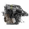 Recambio de motor completo para bmw x1 (u11) sdrive 18 i referencia OEM IAM B38A15M2 / 11005A3DFA6 B38A15P / 11005A3DFA6 