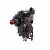 Recambio de motor completo para bmw x1 (u11) sdrive 18 i referencia OEM IAM B38A15M2 / 11005A3DFA6 B38A15P / 11005A3DFA6 