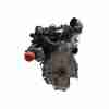 Recambio de motor completo para bmw x1 (u11) sdrive 18 i referencia OEM IAM B38A15M2 / 11005A3DFA6 B38A15P / 11005A3DFA6 