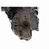 Recambio de motor completo para bmw x1 (u11) sdrive 18 i referencia OEM IAM B38A15M2 / 11005A3DFA6 B38A15P / 11005A3DFA6 