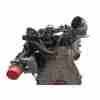 Recambio de motor completo para bmw x1 (u11) sdrive 18 i referencia OEM IAM B38A15M2 / 11005A3DFA6 B38A15P / 11005A3DFA6 