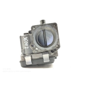 Recambio de caja mariposa para seat leon st (5f8) 1.4 tsi referencia OEM IAM 03F133062B  