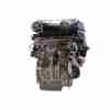 Recambio de motor completo para bmw x1 (u11) sdrive 18 i referencia OEM IAM B38A15M2 / 11005A3DFA6 B38A15P / 11005A3DFA6 