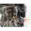 Recambio de motor completo para bmw x1 (u11) sdrive 18 i referencia OEM IAM B38A15M2 / 11005A3DFA6 B38A15P / 11005A3DFA6 