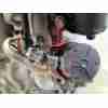 Recambio de motor completo para bmw x1 (u11) sdrive 18 i referencia OEM IAM B38A15M2 / 11005A3DFA6 B38A15P / 11005A3DFA6 