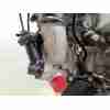Recambio de motor completo para bmw x1 (u11) sdrive 18 i referencia OEM IAM B38A15M2 / 11005A3DFA6 B38A15P / 11005A3DFA6 
