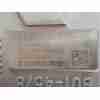 Recambio de motor completo para bmw x1 (u11) sdrive 18 i referencia OEM IAM B38A15M2 / 11005A3DFA6 B38A15P / 11005A3DFA6 