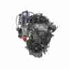 Recambio de motor completo para bmw x1 (u11) sdrive 18 i referencia OEM IAM B38A15M2 / 11005A3DFA6 B38A15P / 11005A3DFA6 