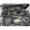 Recambio de motor completo para bmw x1 (u11) sdrive 18 i referencia OEM IAM B38A15M2 / 11005A3DFA6 B38A15P / 11005A3DFA6 
