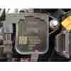 Recambio de motor completo para bmw x1 (u11) sdrive 18 i referencia OEM IAM B38A15M2 / 11005A3DFA6 B38A15P / 11005A3DFA6 