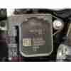 Recambio de motor completo para bmw x1 (u11) sdrive 18 i referencia OEM IAM B38A15M2 / 11005A3DFA6 B38A15P / 11005A3DFA6 