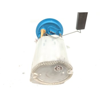 Recambio de aforador para audi a3 (8p) 1.6 limited edition referencia OEM IAM 1K0919051DB  