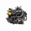 Recambio de motor completo para renault captur ii (hf_) tce 90 (hfm6) referencia OEM IAM H4DF4 8201733030 / VERE7900 
