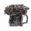 Recambio de motor completo para renault captur ii (hf_) tce 90 (hfm6) referencia OEM IAM H4DF4 8201733030 / VERE7900 