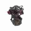 Recambio de motor completo para renault captur ii (hf_) tce 90 (hfm6) referencia OEM IAM H4DF4 8201733030 / VERE7900 