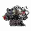 Recambio de motor completo para renault captur ii (hf_) tce 90 (hfm6) referencia OEM IAM H4DF4 8201733030 / VERE7900 
