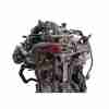 Recambio de motor completo para renault captur ii (hf_) tce 90 (hfm6) referencia OEM IAM H4DF4 8201733030 / VERE7900 