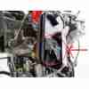 Recambio de motor completo para renault captur ii (hf_) tce 90 (hfm6) referencia OEM IAM H4DF4 8201733030 / VERE7900 