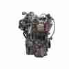 Recambio de motor completo para renault captur ii (hf_) tce 90 (hfm6) referencia OEM IAM H4DF4 8201733030 / VERE7900 