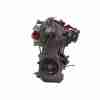 Recambio de motor completo para renault captur ii (hf_) tce 90 (hfm6) referencia OEM IAM H4DF4 8201733030 / VERE7900 
