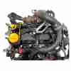 Recambio de motor completo para renault captur ii (hf_) tce 90 (hfm6) referencia OEM IAM H4DF4 8201733030 / VERE7900 