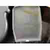 Recambio de motor completo para renault captur ii (hf_) tce 90 (hfm6) referencia OEM IAM H4DF4 8201733030 / VERE7900 