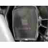Recambio de motor completo para renault captur ii (hf_) tce 90 (hfm6) referencia OEM IAM H4DF4 8201733030 / VERE7900 