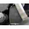 Recambio de motor completo para renault captur ii (hf_) tce 90 (hfm6) referencia OEM IAM H4DF4 8201733030 / VERE7900 