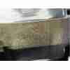 Recambio de motor completo para renault captur ii (hf_) tce 90 (hfm6) referencia OEM IAM H4DF4 8201733030 / VERE7900 