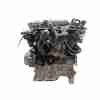Recambio de motor completo para toyota c-hr (_x1_) 1.8 hybrid (zyx10_, zyx11_) referencia OEM IAM 2ZR 190000T580 