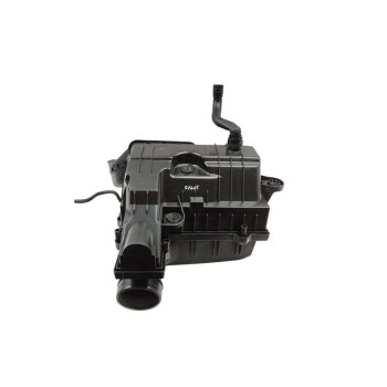 Recambio de caja filtro aire para volkswagen golf viii lim. (cd1) r 20 aniversario 4motion referencia OEM IAM 5WA129607  