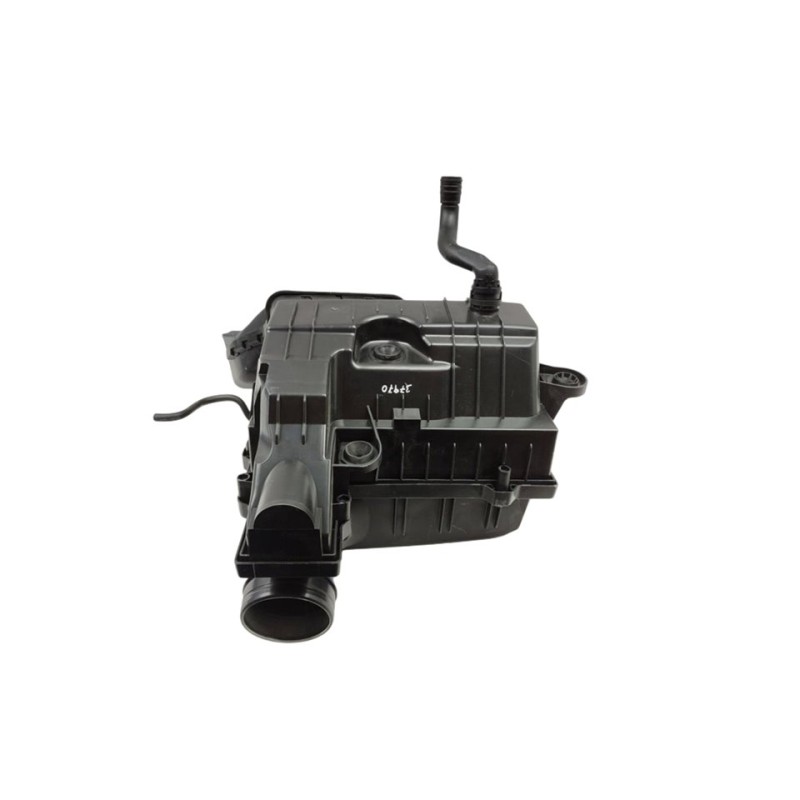 Recambio de caja filtro aire para volkswagen golf viii lim. (cd1) r 20 aniversario 4motion referencia OEM IAM 5WA129607  