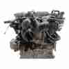 Recambio de motor completo para toyota c-hr (_x1_) 1.8 hybrid (zyx10_, zyx11_) referencia OEM IAM 2ZR 190000T580 