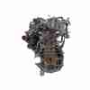 Recambio de motor completo para toyota c-hr (_x1_) 1.8 hybrid (zyx10_, zyx11_) referencia OEM IAM 2ZR 190000T580 