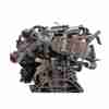 Recambio de motor completo para toyota c-hr (_x1_) 1.8 hybrid (zyx10_, zyx11_) referencia OEM IAM 2ZR 190000T580 