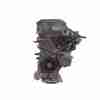 Recambio de motor completo para toyota c-hr (_x1_) 1.8 hybrid (zyx10_, zyx11_) referencia OEM IAM 2ZR 190000T580 